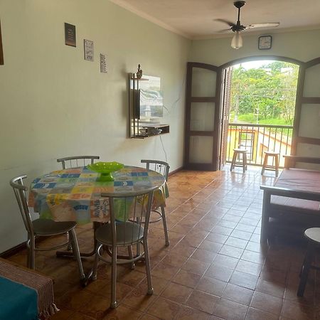 Condominio - Praia Grande - Ubatuba/Sp 外观 照片