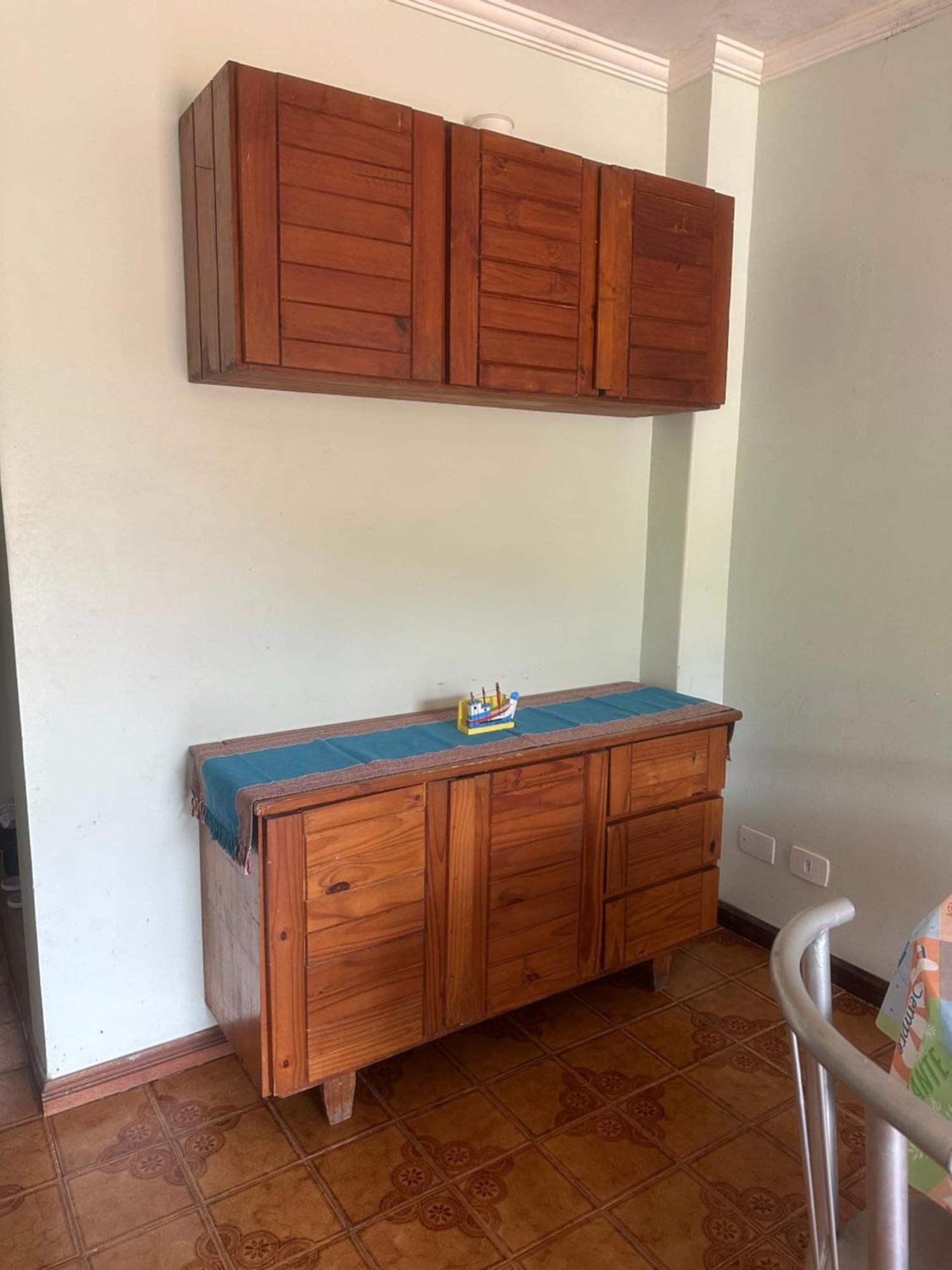 Condominio - Praia Grande - Ubatuba/Sp 外观 照片